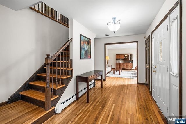 86 S Colonial Drive, Harrington Park, NJ 07640