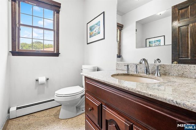 86 S Colonial Drive, Harrington Park, NJ 07640