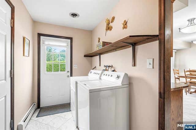 86 S Colonial Drive, Harrington Park, NJ 07640