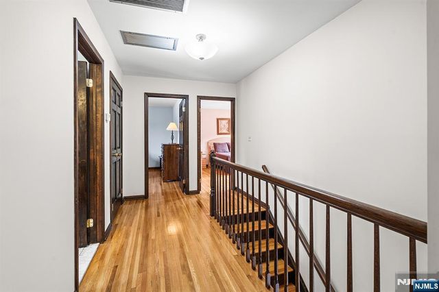86 S Colonial Drive, Harrington Park, NJ 07640
