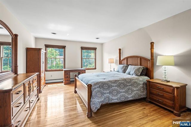 86 S Colonial Drive, Harrington Park, NJ 07640
