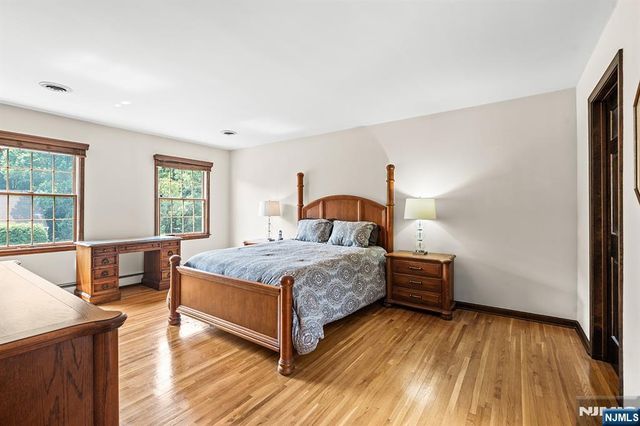 86 S Colonial Drive, Harrington Park, NJ 07640