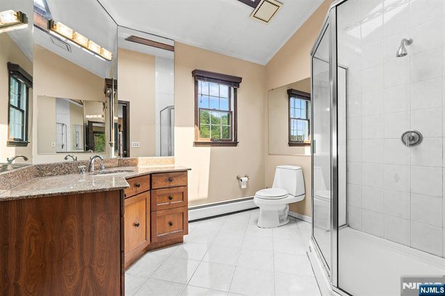 86 S Colonial Drive, Harrington Park, NJ 07640