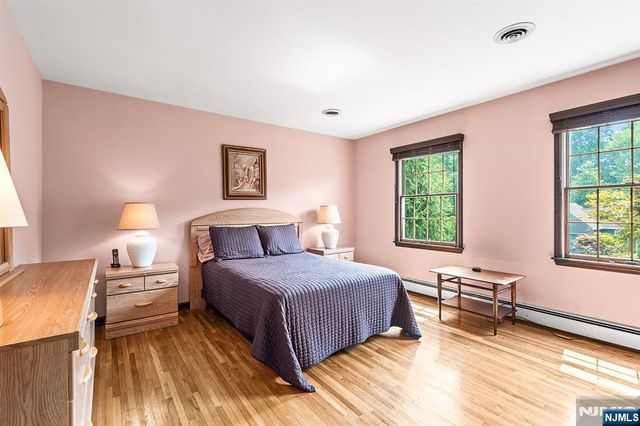 86 S Colonial Drive, Harrington Park, NJ 07640