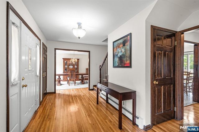 86 S Colonial Drive, Harrington Park, NJ 07640