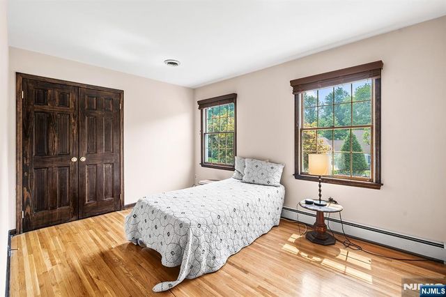 86 S Colonial Drive, Harrington Park, NJ 07640