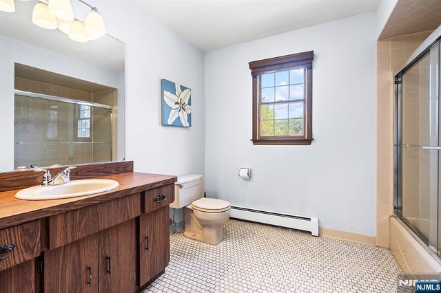 86 S Colonial Drive, Harrington Park, NJ 07640