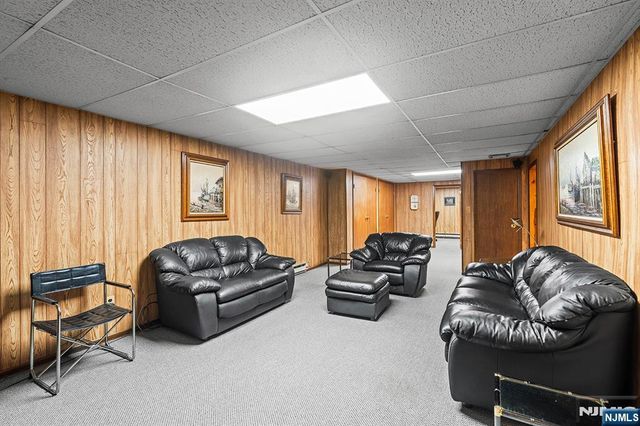 86 S Colonial Drive, Harrington Park, NJ 07640