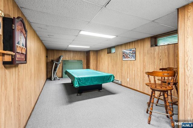 86 S Colonial Drive, Harrington Park, NJ 07640