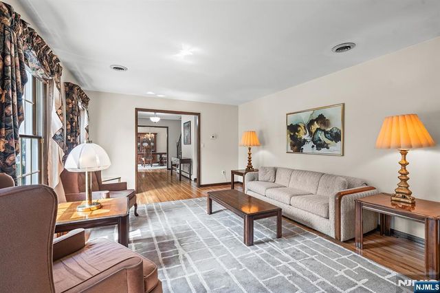 86 S Colonial Drive, Harrington Park, NJ 07640