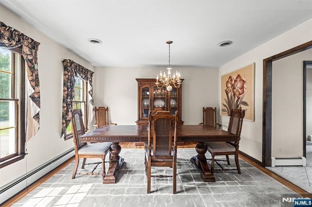 86 S Colonial Drive, Harrington Park, NJ 07640