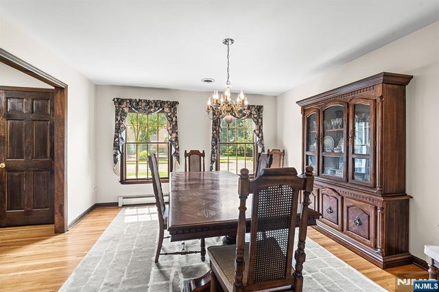 86 S Colonial Drive, Harrington Park, NJ 07640