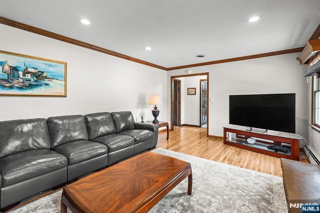 86 S Colonial Drive, Harrington Park, NJ 07640