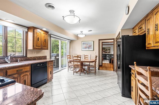86 S Colonial Drive, Harrington Park, NJ 07640