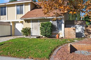 6930 Kern, Jurupa Valley, CA 92509