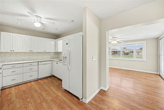 1806 EL RANCHO DRIVE, Sun City Center, FL 33573