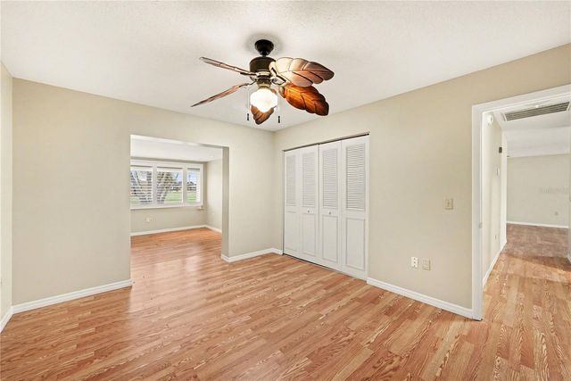 1806 EL RANCHO DRIVE, Sun City Center, FL 33573