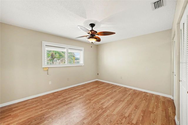 1806 EL RANCHO DRIVE, Sun City Center, FL 33573