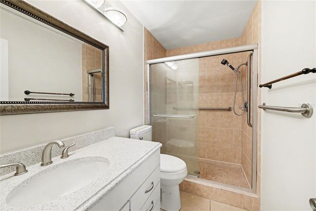 1806 EL RANCHO DRIVE, Sun City Center, FL 33573