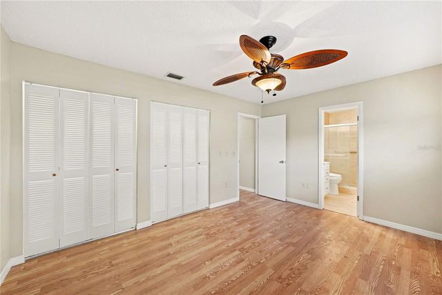 1806 EL RANCHO DRIVE, Sun City Center, FL 33573