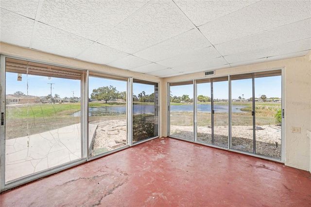 1806 EL RANCHO DRIVE, Sun City Center, FL 33573