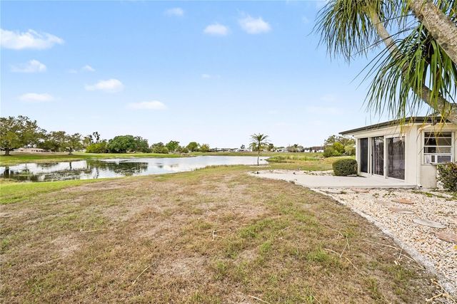 1806 EL RANCHO DRIVE, Sun City Center, FL 33573