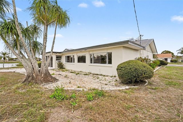 1806 EL RANCHO DRIVE, Sun City Center, FL 33573