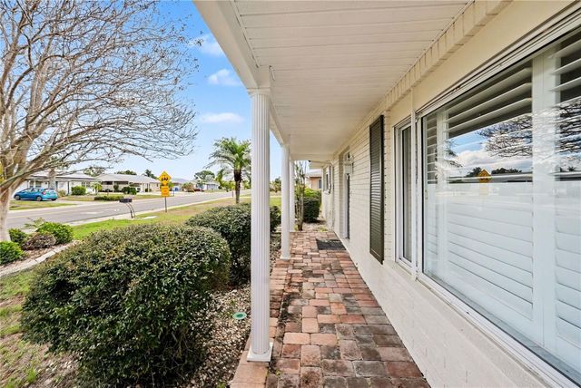 1806 EL RANCHO DRIVE, Sun City Center, FL 33573