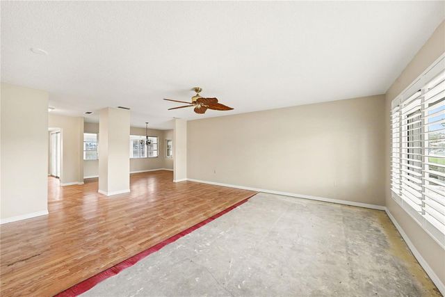 1806 EL RANCHO DRIVE, Sun City Center, FL 33573