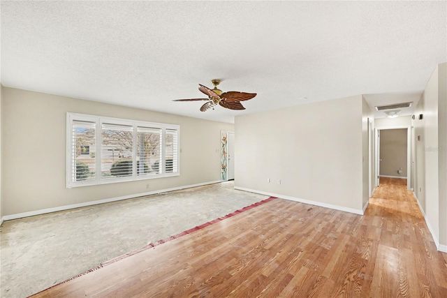 1806 EL RANCHO DRIVE, Sun City Center, FL 33573