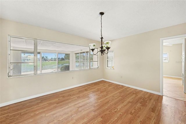 1806 EL RANCHO DRIVE, Sun City Center, FL 33573