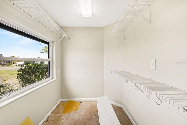 1806 EL RANCHO DRIVE, Sun City Center, FL 33573