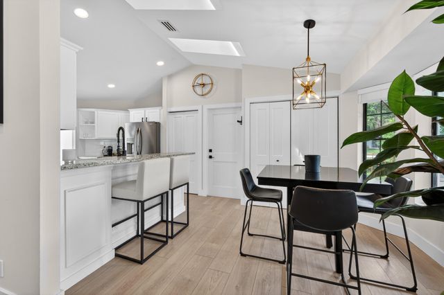 13571 Jonquil Place, Wellington, FL 33414