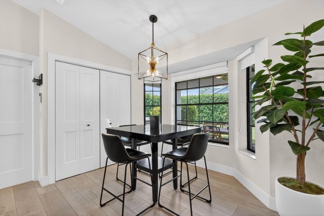 13571 Jonquil Place, Wellington, FL 33414