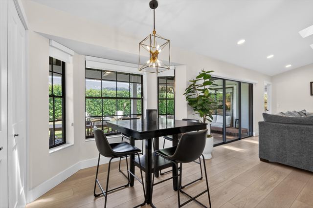 13571 Jonquil Place, Wellington, FL 33414