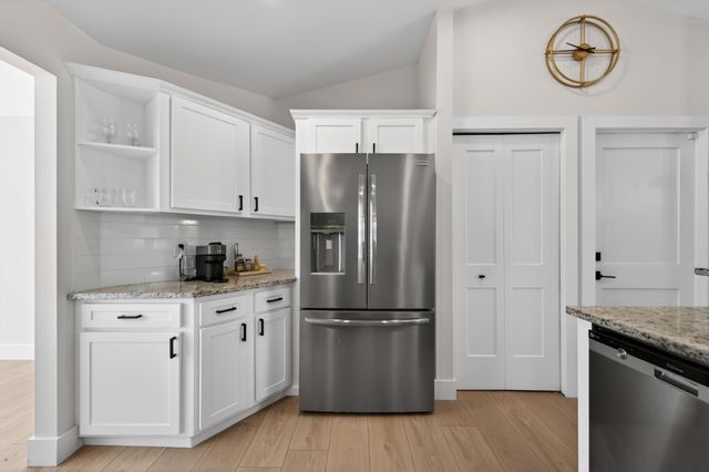 13571 Jonquil Place, Wellington, FL 33414