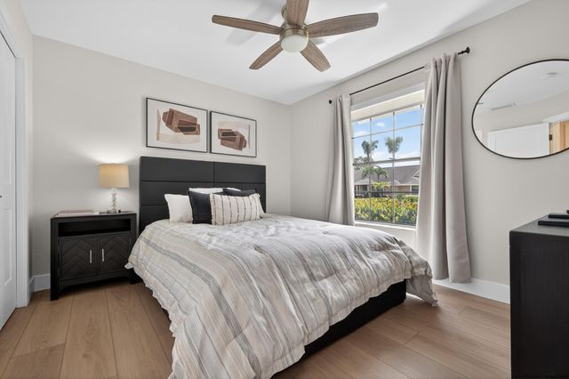 13571 Jonquil Place, Wellington, FL 33414