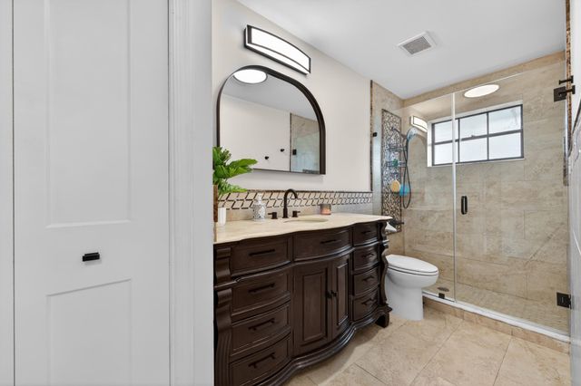 13571 Jonquil Place, Wellington, FL 33414