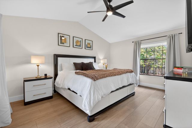 13571 Jonquil Place, Wellington, FL 33414