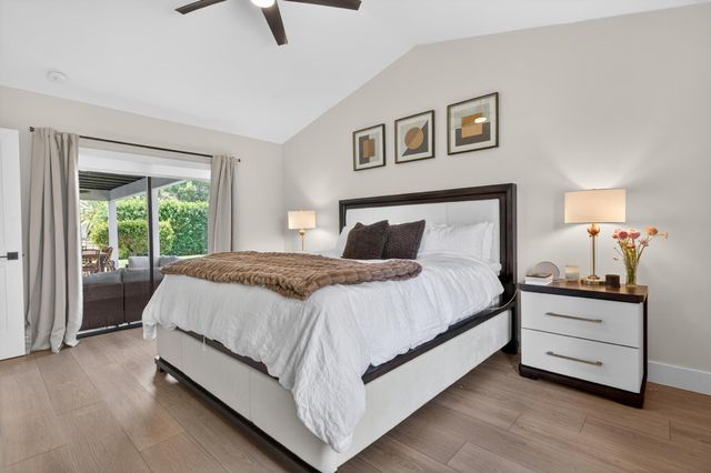 13571 Jonquil Place, Wellington, FL 33414