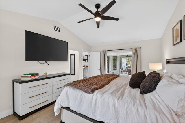 13571 Jonquil Place, Wellington, FL 33414