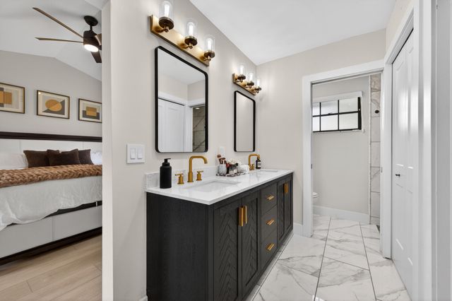 13571 Jonquil Place, Wellington, FL 33414