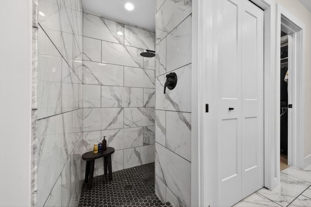 13571 Jonquil Place, Wellington, FL 33414