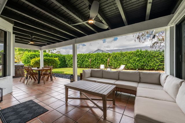 13571 Jonquil Place, Wellington, FL 33414