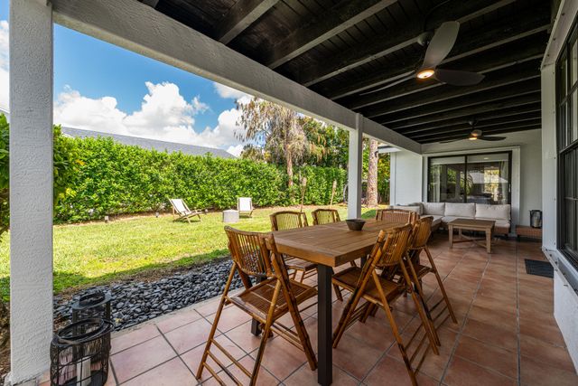 13571 Jonquil Place, Wellington, FL 33414