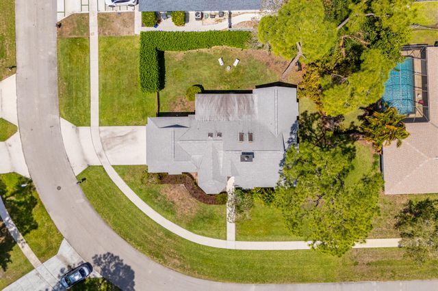 13571 Jonquil Place, Wellington, FL 33414