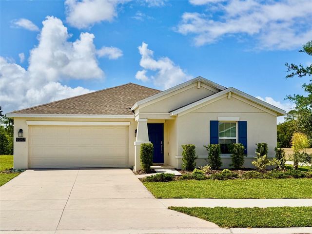 9347 REVERE AVENUE, Leesburg, FL 34788