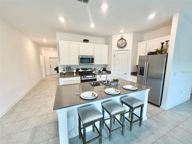 9347 REVERE AVENUE, Leesburg, FL 34788