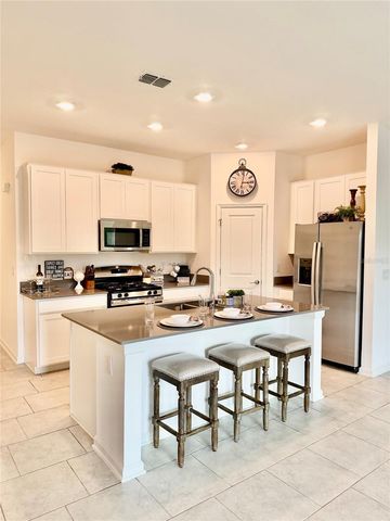 9347 REVERE AVENUE, Leesburg, FL 34788