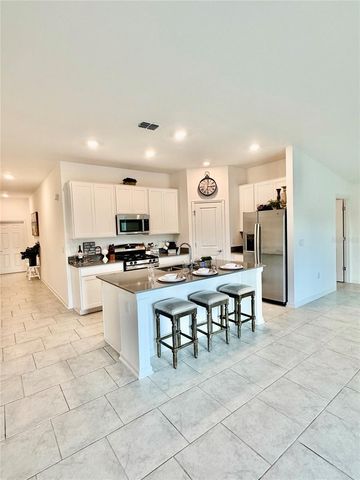 9347 REVERE AVENUE, Leesburg, FL 34788
